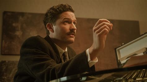 myflixer pennyworth|Pennyworth .